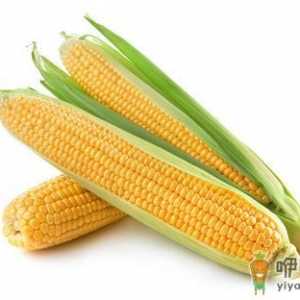 防癌有绝招：多吃玉米能防癌