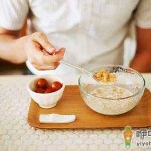 细嚼慢咽的吃饭有什么好处？