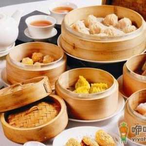 有些人不吃早餐更健康！早餐怎么搭配更营养？