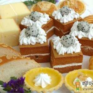 夏季如何谨防变质食品？夏季怎么减慢食物变质速度