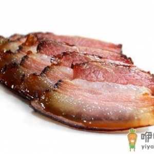 爱TA 就让他吃得健康！