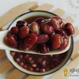 让大吃大喝的胃休养生息吧！