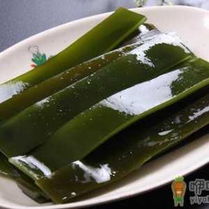 春季减肥吃什么好？7种消脂瘦身食物推荐