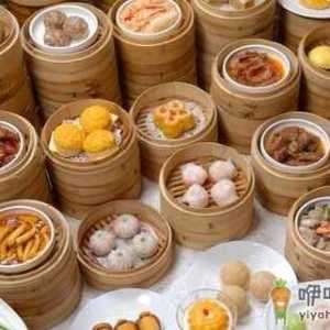 吃宵夜会发胖吗？吃宵夜的危害
