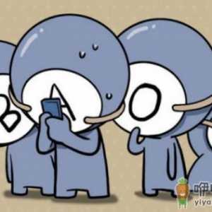 血型和饮食有联系吗？A型血的人吃什么合适？