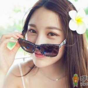 这些营养素和肝脏关系最大