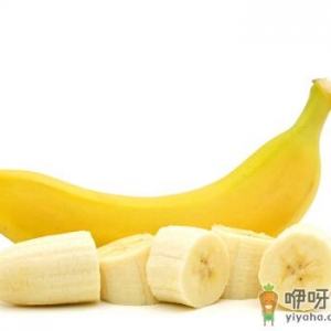 吃苹果香蕉可利于激发灵感