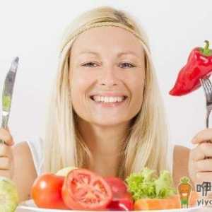 这样吃蔬菜营养大流失！