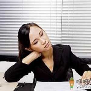 熬夜前后该吃什么好？夜猫子这样吃出好气色