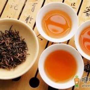 喝茶有什么好处？茶对人体的保健功效