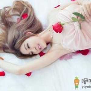 吃什么能够增强性欲？芹菜提升性欲