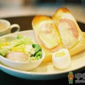 早上没食欲怎么办才好？