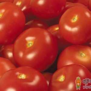 吃什么对皮肤好？12种神奇护肤功效的食物