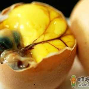鸡胚蛋有营养吗？吃鸡胚蛋应注意什么