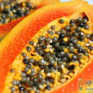 调理肝脏应该多吃什么