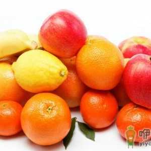 是什么原因让果蔬的营养日益减少？