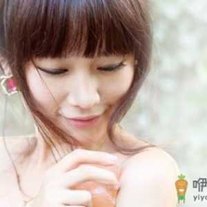 夜猫子吃什么食物能够排毒？