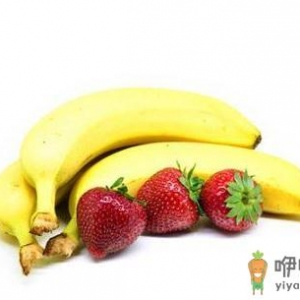 什么人不适合吃香蕉？