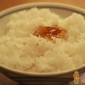 汤泡饭伤胃吗？吃汤泡饭好吗？