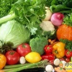 吃什么能不发胖？十大减肥食物推荐