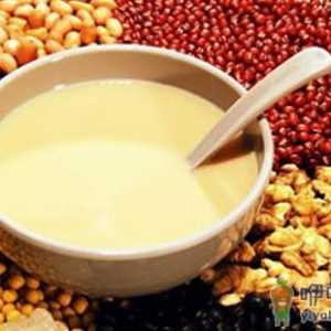吃什么可以提神？10大提神食物推荐