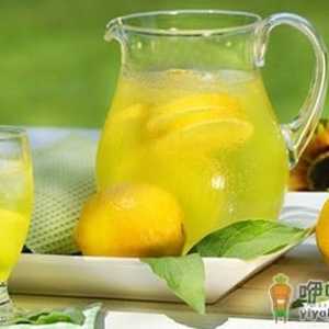 吃什么可以祛斑？食疗帮你祛斑护肤