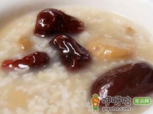 秋季养生喝什么粥最好？秋季多喝粥助养生