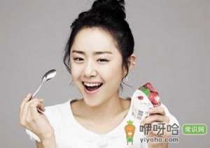 每天什么时候喝酸奶效果最好