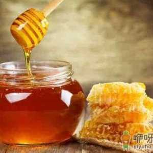 夏季吃什么排毒效果最好？夏季排毒的食物有哪些