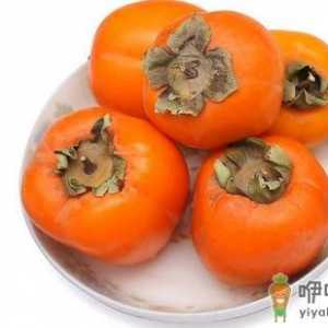 空腹时候必须拒绝的八种食物