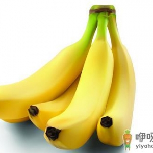 吃什么水果可以对抗熬夜带来的伤害