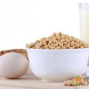 喝豆浆易胀气怎么办？