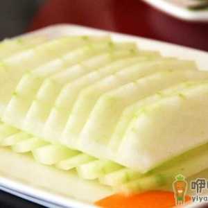 4种食物增强身体抵抗力