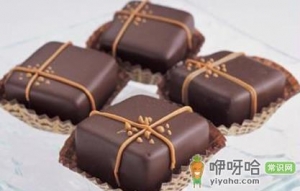 怕冷怎么办 多吃这几种暖身食物