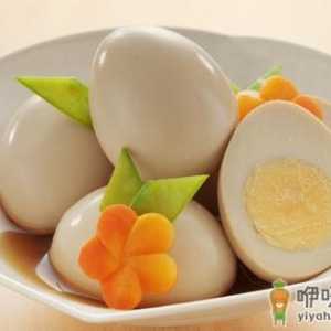 鸡蛋煮几分钟熟？吃鸡蛋最常见3大误区