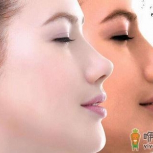 这些食物帮你吃出干净好体质