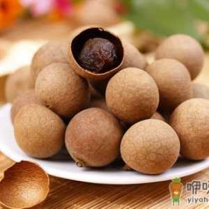 吃什么食物可以补血？哪些干果可以补血