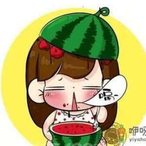 生病的时候吃这些食物能缓解病痛