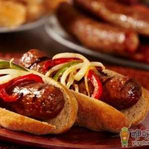吃什么食物会变老？让你越吃越老的8类食物