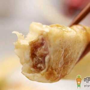 食物只选对的 警惕饮食4大误区