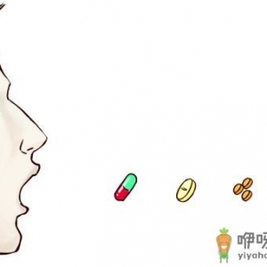 食醋虽好也有禁忌