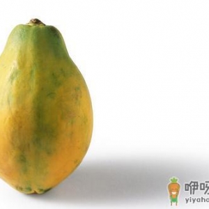 这些食物帮你排除脂肪