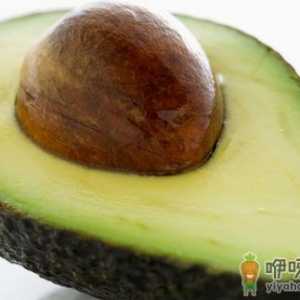 司机吃橙子白领吃油梨 你适合吃什么