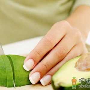 食物延缓衰老对抗岁月是把杀猪刀