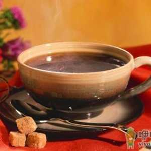 红糖水什么时候喝最好？应该注意哪些方面