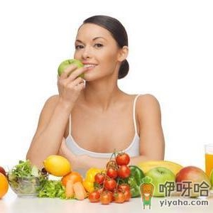 能吃水果就不榨汁 吃水果必知的8件事