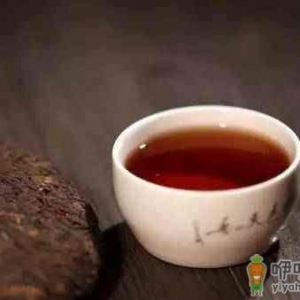 春季喝茶有啥好处？什么时候不宜喝茶？
