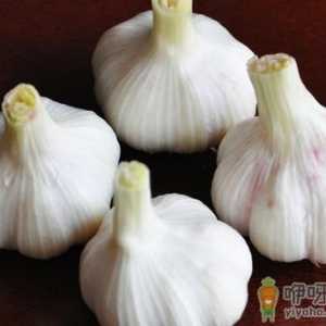 味道差不代表没营养 盘点被误解的几类食物