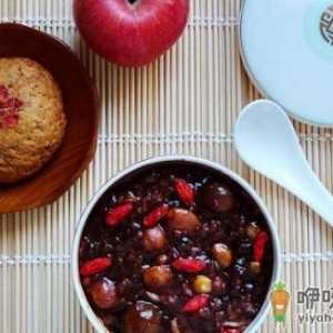吃腊八蒜和糖蒜到底健康吗？