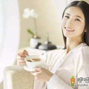 吃得太油腻？这些食物帮你减油腻